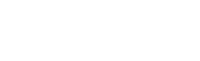 Specialized insurance services agency