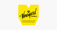 Vineyard church of stafford / sugar land