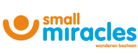 Small miracle child care