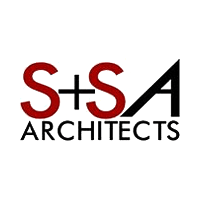 Ssa architecture