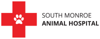 South monroe animal hospital