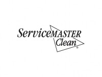 Servicemaster by best corporation