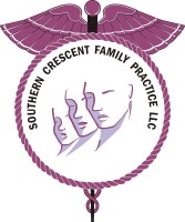 Southern Crescent Family Practice
