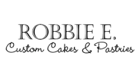 Robbie E. Custom Cakes & Pastries