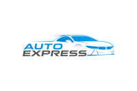 AUTO EXPRES GUADIANA