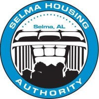 Selma housing authority