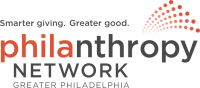 Growth philanthropy network