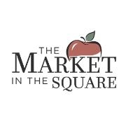 Market in the Square