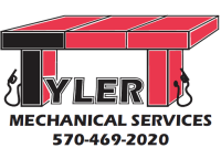 Scott Tyler Mechanical Services