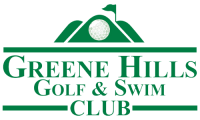 Green Hills Club
