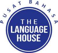 The Language House Malaysia