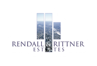 Rendall & Rittner Limited