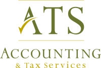 MBH Accounting and Tax Services