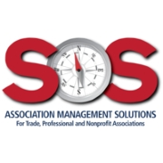 Sos - association management solutions