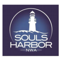 Souls harbor