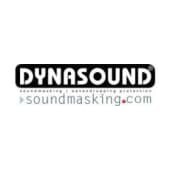 Dynasound