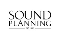 Sound planning communications, inc.