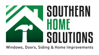 Southern home solutions