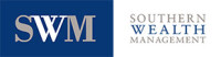 Southern wealth management, llp