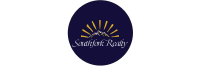 South fork realty