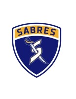 Sabre Youth Hockey Club