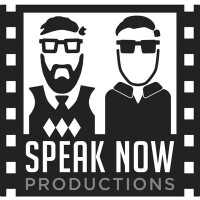 Speak now film company