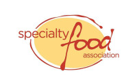 Specialty food sales