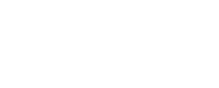 Specialty industries of st. joseph inc.