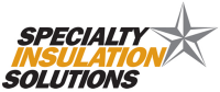 Specialty insulation solutions