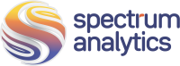 Spectrum analytics, llc