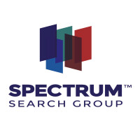 Spectrum search group