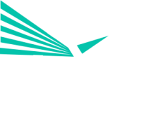 Spectrum staffing solutions llc