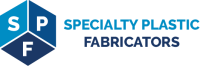 Specialty plastics & fabrication, inc.
