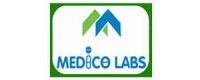 Medico Labs, Ahmedabad