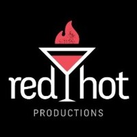 Red hot productions