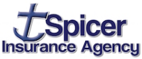 Frank d. spicer insurance agency