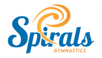Spirals gymnastics north