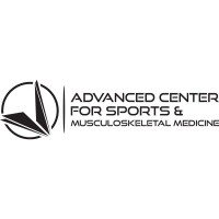 Advanced center for sports and musculoskeletal medicine