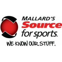 Mallards source for sports