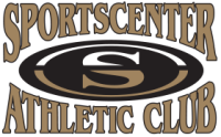 Sportscenter athletic club