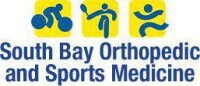 South bay sports medicine
