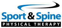 Sport, spine & rehab