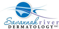 Savannah river dermatology