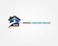 Srk constructions