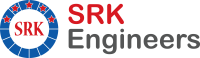 Srk engineering