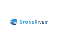 Stone river lending