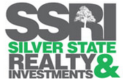 Silver state realty & investments