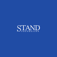 Stand foundation