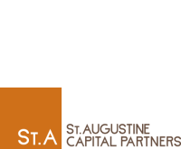 St. augustine capital partners