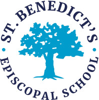 St. benedict's episcopal school